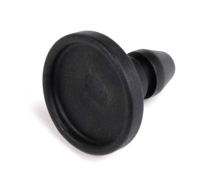 Engine Oil Fill Plug